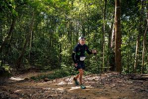 BIB: 3424
                            <button type="button" onclick="openModal(18996733)" class="btn btn-primary btn-sm float-right btn-popup" data-toggle="modal" data-target=".modal-high-quality">
                        <i class="fas fa-shopping-cart"></i> Add to Cart
                    </button>
                                            <button type="button" onclick="isThisMe(18996733, true)" class="btn btn-success btn-sm float-right btn-popup btn-isme hidden" data-toggle="tooltip" data-placement="bottom" title="นี่คือรูปของคุณใช่ไหม คลิกที่นี่เพื่อเอาเข้าอัลบั้ม">
                        <i class="fas fa-plus"></i> Add to album
                    </button>
                    <button type="button" onclick="isThisMe(18996733, false)" class="btn btn-warning btn-sm float-right btn-popup btn-isnotme hidden">
                        <i class="fas fa-ban"></i> Remove from album
                    </button>